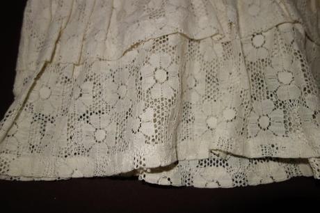 Cipkova tunicka nutmeg, nutmeg,146