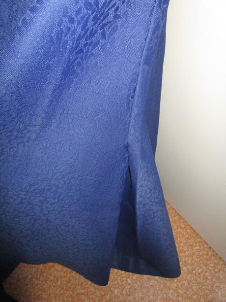 Sukňa dlhá - 130, xs