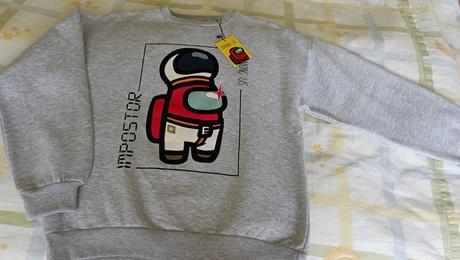 Pulover 152, reserved,152