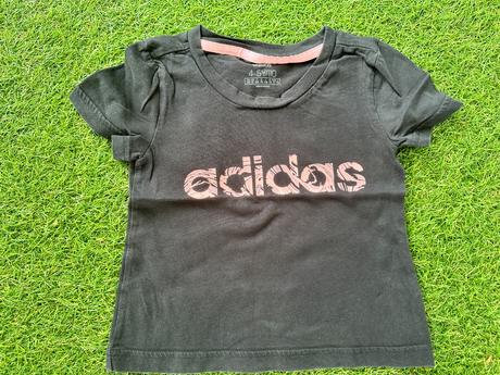 Adidas tričko, adidas,110