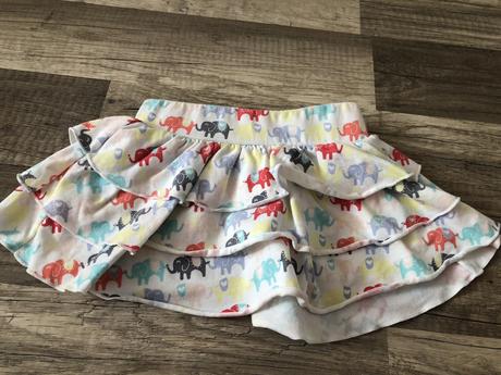 Mexx suknička, mexx,68