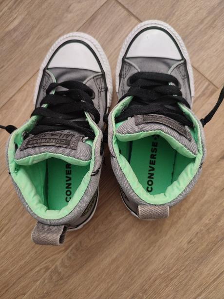 Converse all star tenisky, converse,28