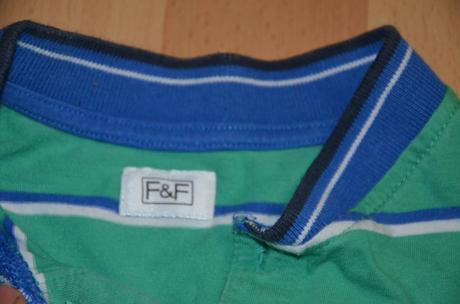 Balik oblecenia 116, 104–116