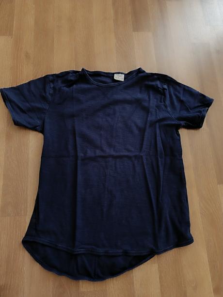 Tričko, zara,140
