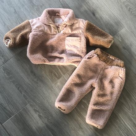 Suprava zara, zara,92