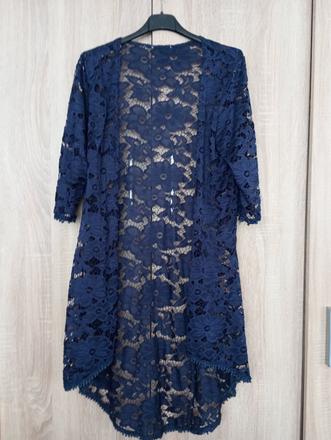 Prehoz na plavky uni,