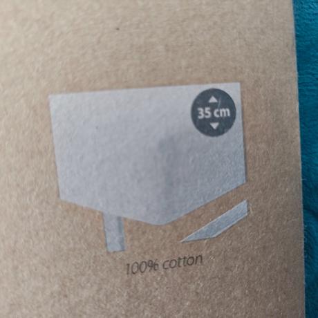 3 kusy biela plachta na gumičku, šírka (cm): 180,dĺžka (cm): 90