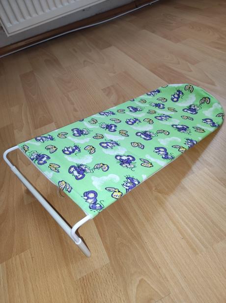 Podložka na kúpanie, 