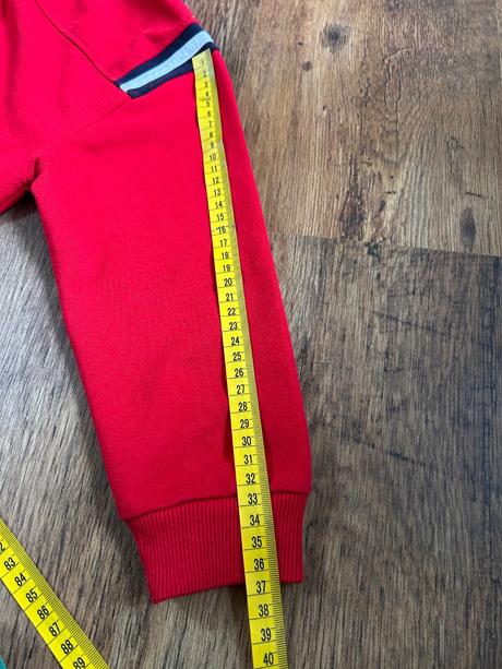 Mikina frog, frog,104