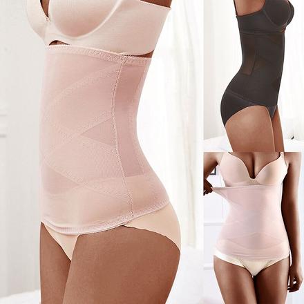 Zostihlujuci pas, l / xl