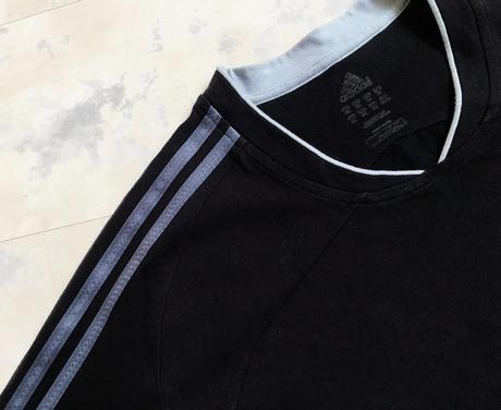 Tričko adidas, adidas,xxxl