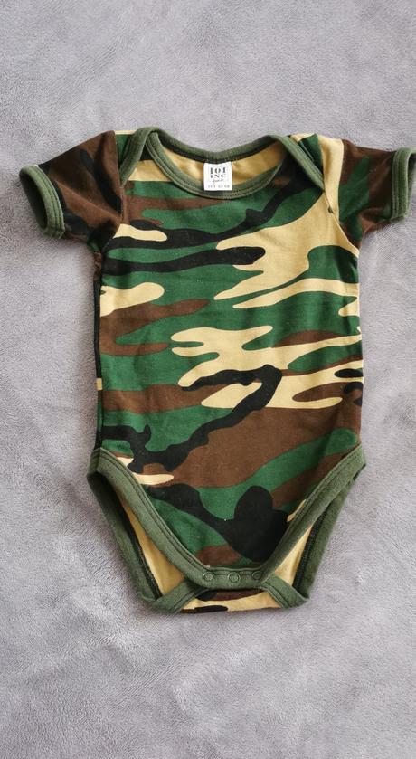 Maskačové body, 62