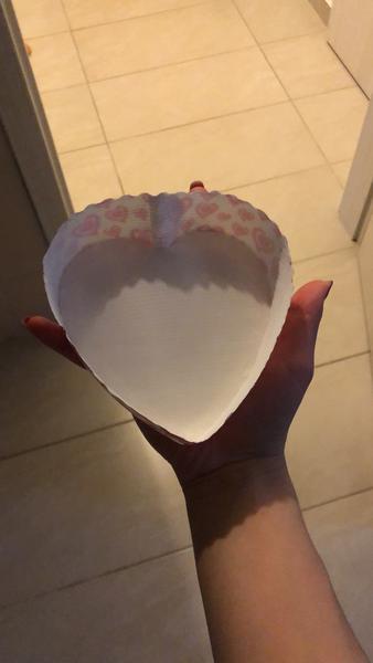 Aký dezert pre priateľa?