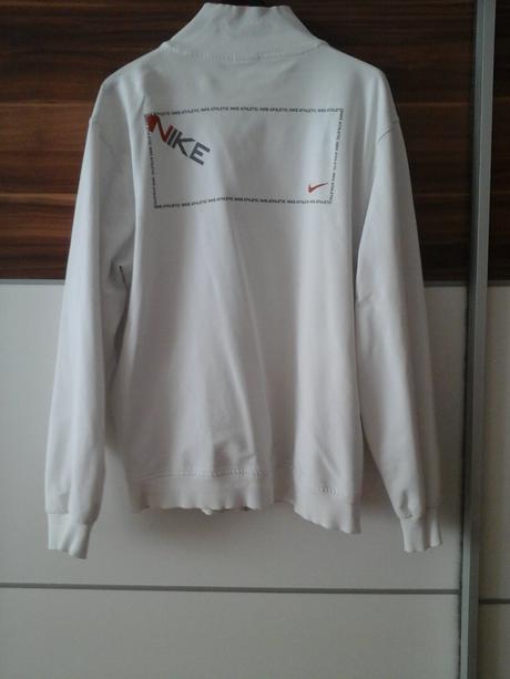 Mikina nike, nike,xl