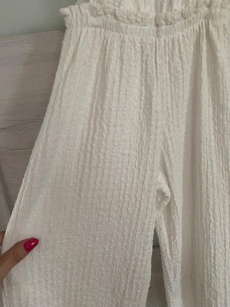 Overal zara, zara,122