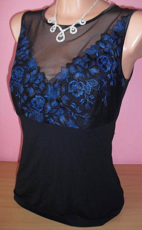 Intimissimi luxusny topik, intimissimi,s