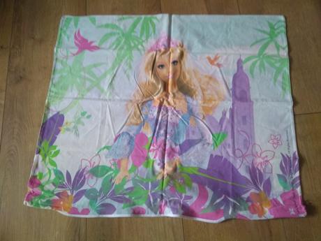 Posteľné obliečky detské, šírka (cm): 120,dĺžka (cm): 180