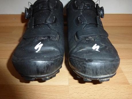 Mtb tretry specialized, 42
