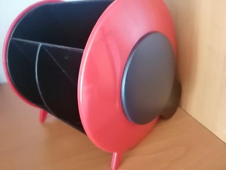 Atyp stojan kancelarsky,