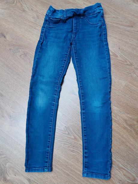 Rifličky, dopodopo,128