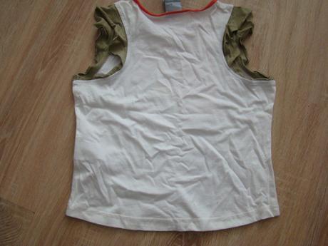 Damske tričko nike, nike,m