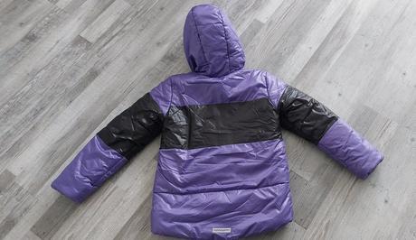 Bunda, coccodrillo,146