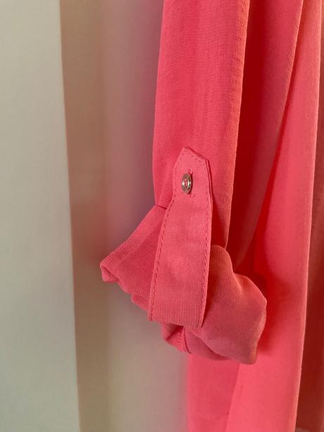 Blúzka/košeľa 42, george,42