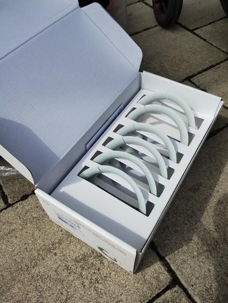 Bugaboo bee 5, bugaboo,bugaboo bee 5