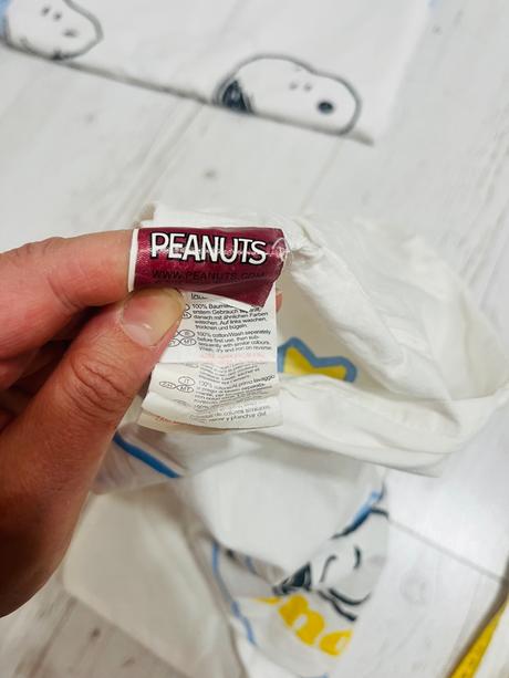 Postelne prádlo detské, šírka (cm): 90,dĺžka (cm): 130