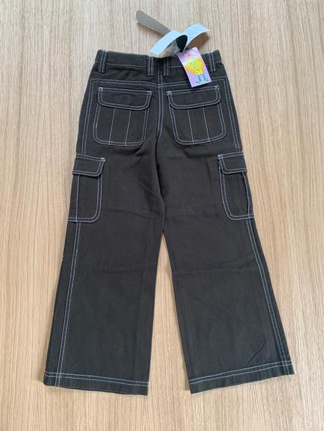 Coccodrillo nohavice, coccodrillo,116