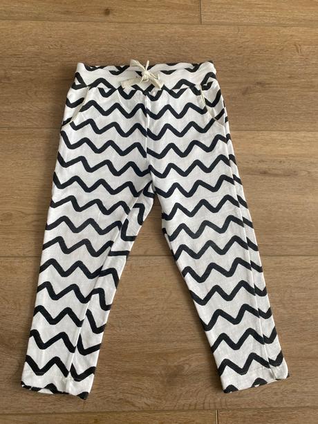 Tepláky lindex 98, lindex,98