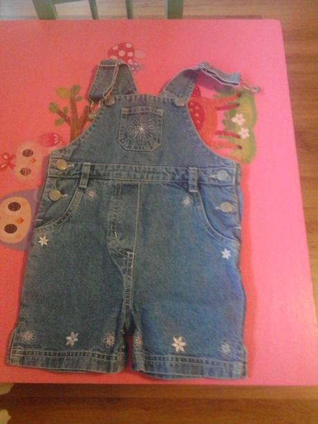 Sortky, impidimpi,80