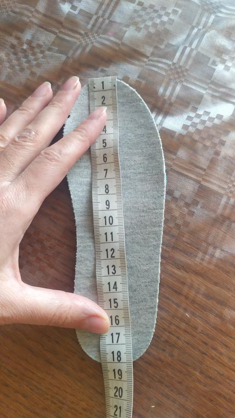 Tenisky next, next,28