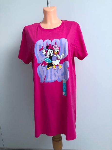 Nocna kosela, atmosphere,s