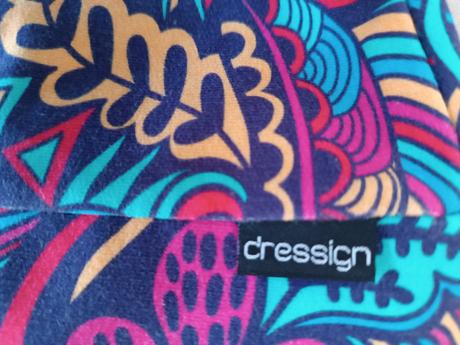 Prechodná čiapka, <50