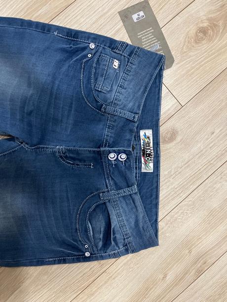 Rifle nove vel.28, 28