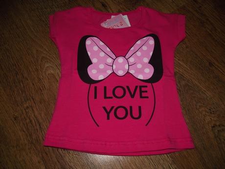 Kvalitne tricko s maslickou , 86