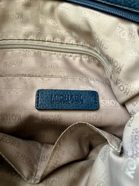 Kabelka michael kors, michael kors