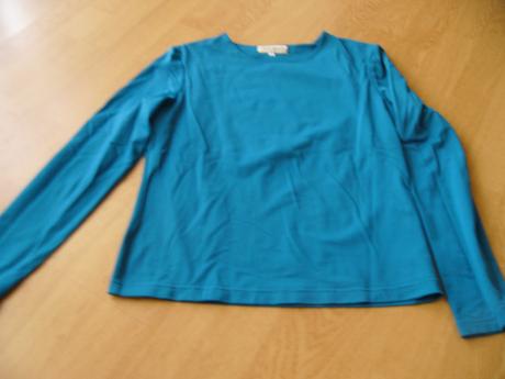 Tričko carlo cecci, s