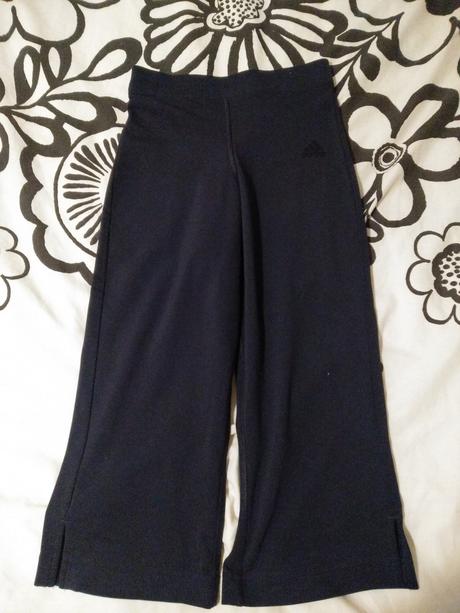 Adidas športové kratke nohavice, adidas,xs
