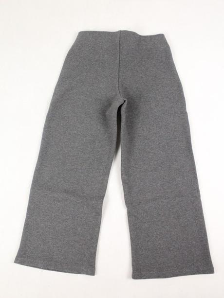 -vyšírené legínové tepláky next veľ. 6 r. a, next,116