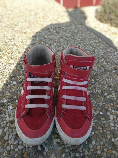 Converse, 35, converse,35