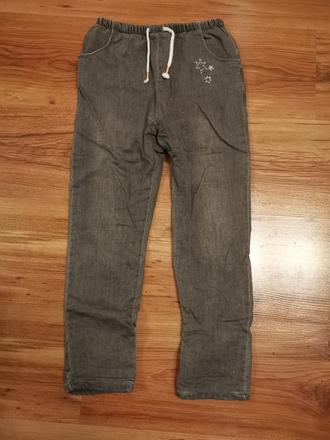 Dievčenské rifle, next, v. 122, next,122