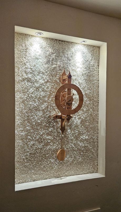 Majster na drobné opravy, úpravy a rekonštrukcie., 