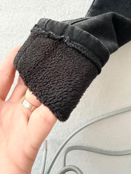 Zateplene leginy, 146