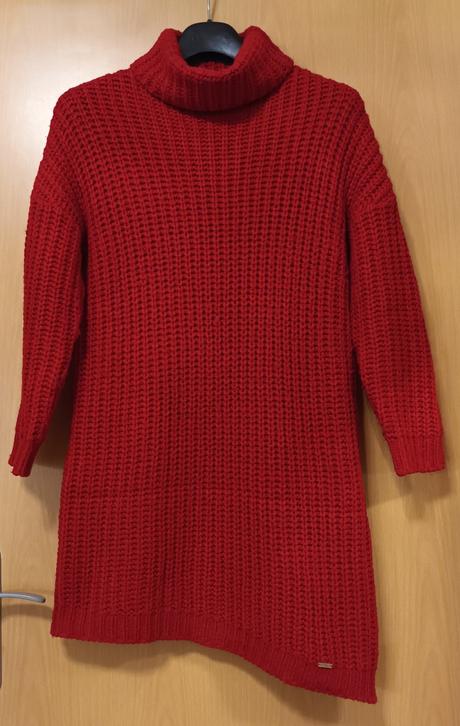 Cervenobordovy dlhy rolak s, mohito,s