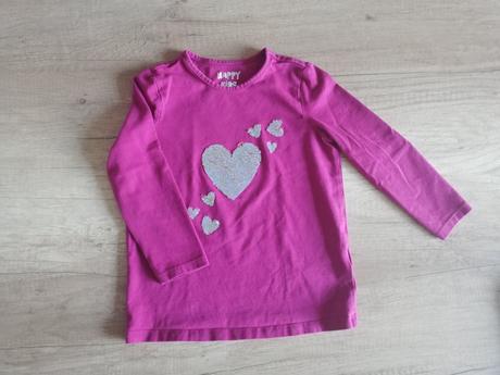 Premieňacie tričko, tcm,98