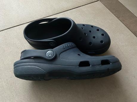 Crocsy, crocs,37
