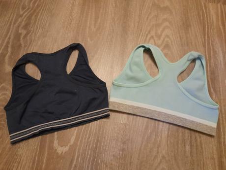 Sportove tielocka, pepco,134