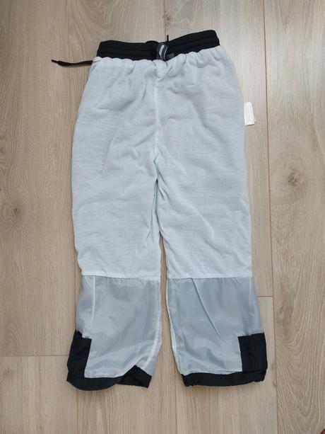 Podsite nohavice color kids, 116